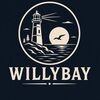 willybay